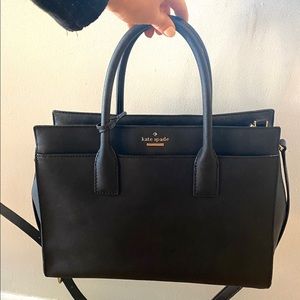 Kate Spade Original Designer Handbag